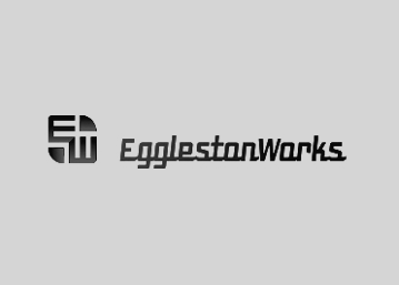 EgglestonWorks logo marques haute-fidélité Concert Home Paris