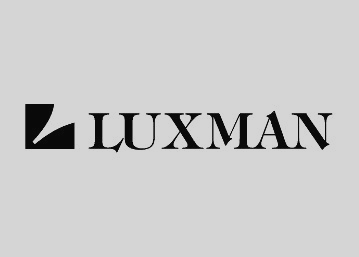 Luxman marques haute-fidélité Concert Home Paris