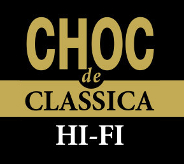 Choc Classica