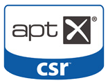 Logo_aptX