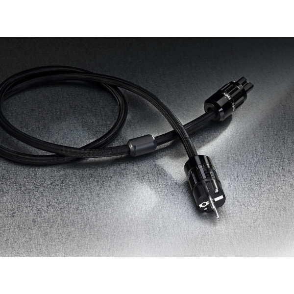 Câble Secteur Esprit Alpha Série G9