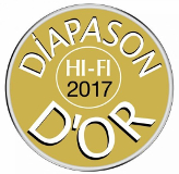Diapason_Or_2017-2