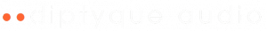diptyque-audio logo