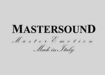 mastersound