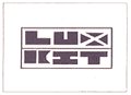 Luxkit-logo