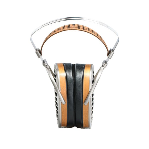 Casque Planar Magnetic hifiman HE-1000 V2 paris 16 profil