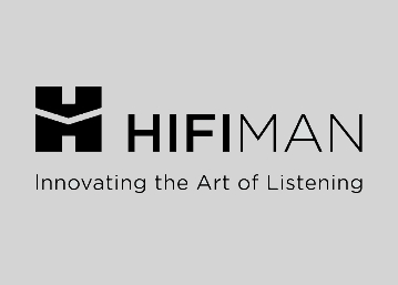 Hifiman-logo-marque-concert-home-haute-fidélité-paris-v2