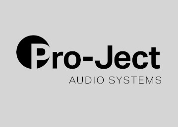 platines vinyles pro-ject audio systems