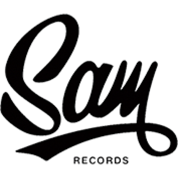 Sam Records