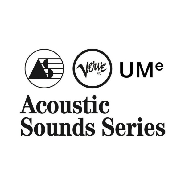 Acoustic Sounds Série