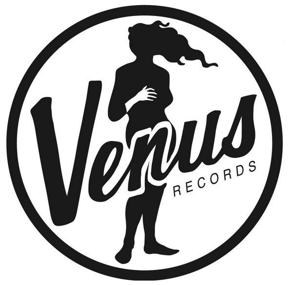 Venus Records