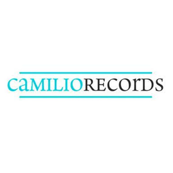Camilio Records