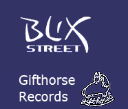 Blix Street