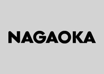 Nagaoka, marque hifi japonaise 