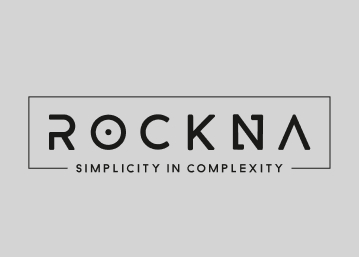 Rockna audio : simplicity in complexity