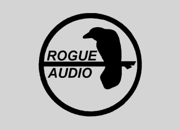 Rogue audio, marque hifi haute qualité à paris 16